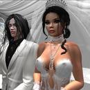 Thumb 5ff88167331f506fe65d6d8e