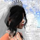 Thumb 5ff88192fc04015c3ab402e9