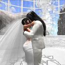 Thumb 5ff8853a629fd55204f594f4