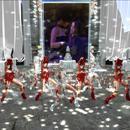 Thumb 5ff88b4f3a18b00b9f0e11a3