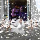 Thumb 5ff893a89b1c3a101712f413