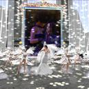 Thumb 5ff893f53a18b015390e11a3