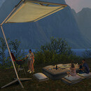 Thumb 66329214f73d1013c1875b01