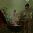 Thumb 6632926619296667cdf0bd61