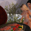 Thumb 663292eb9f2bcf1519ca7b7b