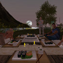 Thumb 663294b93f920f14d7b1eb84