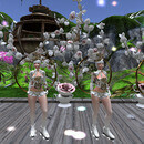 Thumb 6637cac9b6f8aa0a26c7c337