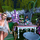 Thumb 6637cb899f2bcf4879ca7b7b