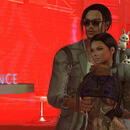 Thumb 663bc5d3712a7e0d7d72798d