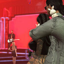 Thumb 663bc63bb6f8aa77cfc7c337