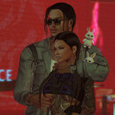 Thumb 663bc7543f920f434ab1eb84