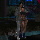 Thumb 663bc82220ed6636bac9928f