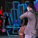 Thumb 663bc87dc32c975129d3a51e