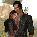 Thumb 663d33befa7073305141394c