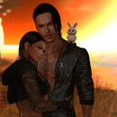 Thumb 663d344f3057f84a8b7e206c