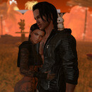 Thumb 663d360b3f920f2206b1eb84