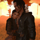 Thumb 663d36305313f240ffed3a61