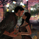 Thumb 66411366d0ae2a42ccc26005