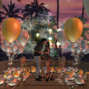 Thumb 664113a8fc761d37a4dd1ae8