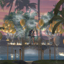 Thumb 6641152f3057f8080b7e206c