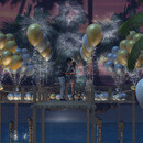 Thumb 664115385313f264dced3a61