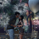 Thumb 6641154cfa70737c6841394c