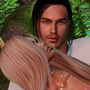 Thumb 6716a18bf649094a5d016962