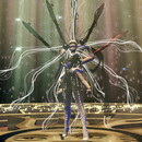 Thumb 672a172b63ba0e1b1e20c66f