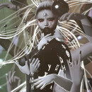 Thumb 672a187e63ba0e1e9120c66f