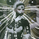 Thumb 672a1882018f0362f5d3637d