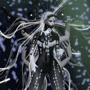 Thumb 672a188c3ed4fb2bccf3f1c2