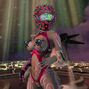 Thumb 672a29ebacbb553eed7c381a