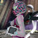 Thumb 672a2f2d2773f346d065832a