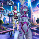 Thumb 672a31b1acbb554c677c381a