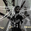 Thumb 672a35b6018f0313e5d3637d