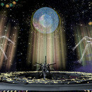 Thumb 672a37dc84f03c42ba38b676