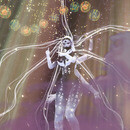 Thumb 672a3a8a84f03c49b438b676