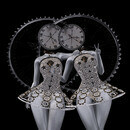 Thumb 672f877f59dad4591ea1457b