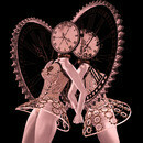 Thumb 672f88c86a4ea5712c5fc270