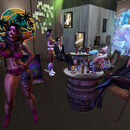 Thumb 67363ccd6a4ea5303c5fc270