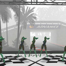 Thumb 67379a9e67199b0a8a9026f0