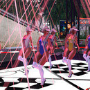 Thumb 67379b0467199b0b899026f0