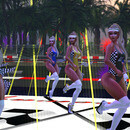 Thumb 67379b74bcb2ef75e159376c