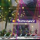 Thumb 67379bc363ba0e0a3f20c66f