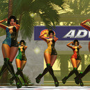 Thumb 6737a51584f03c7d4738b676