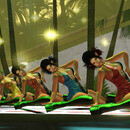 Thumb 6737a55c41deb64ce2392b82