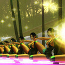 Thumb 6737a57d5672851450974de7