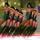 Thumb 6737a5d6acbb556ef87c381a