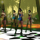 Thumb 6737a6cbbf51743d62805d38