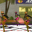 Thumb 6737a9eb67199b24629026f0